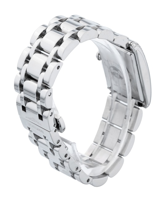 Longines Dolce Vita L5.255.0.71.6 Image 3